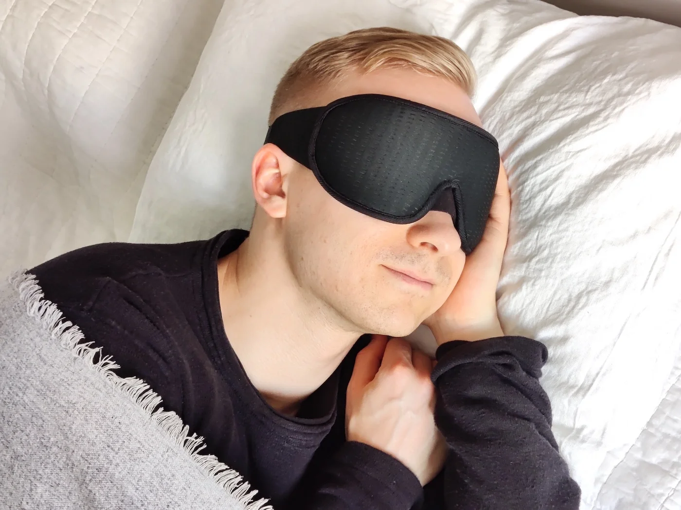 Unimaski MUKAVA - Image 5