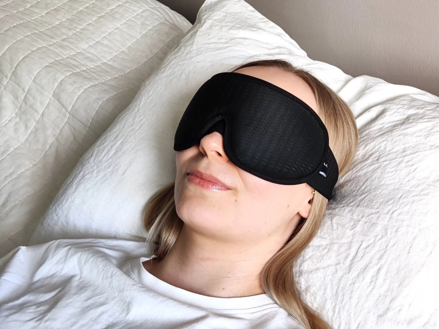 Unimaski MUKAVA - Image 7