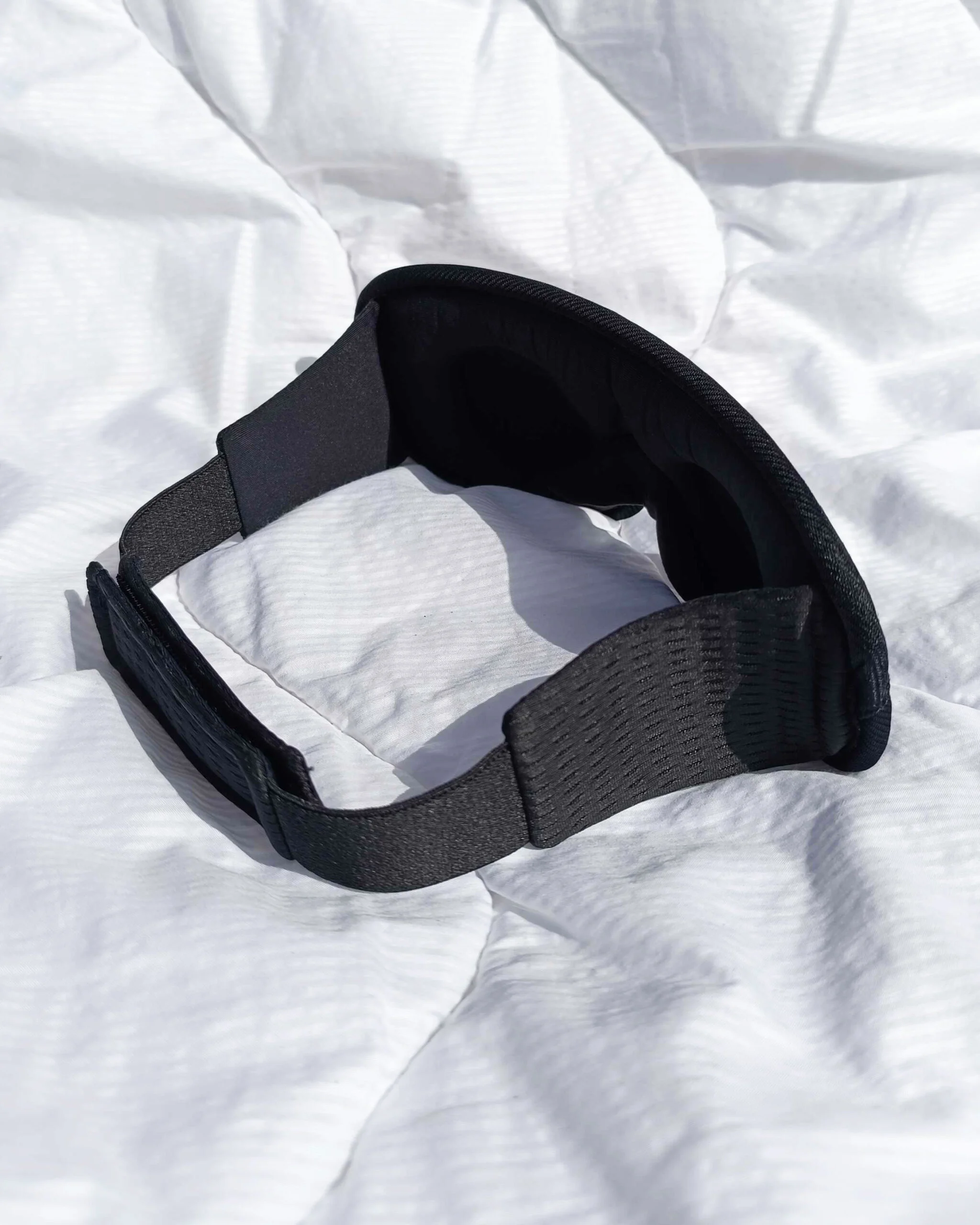 Unimaski MUKAVA - Image 6