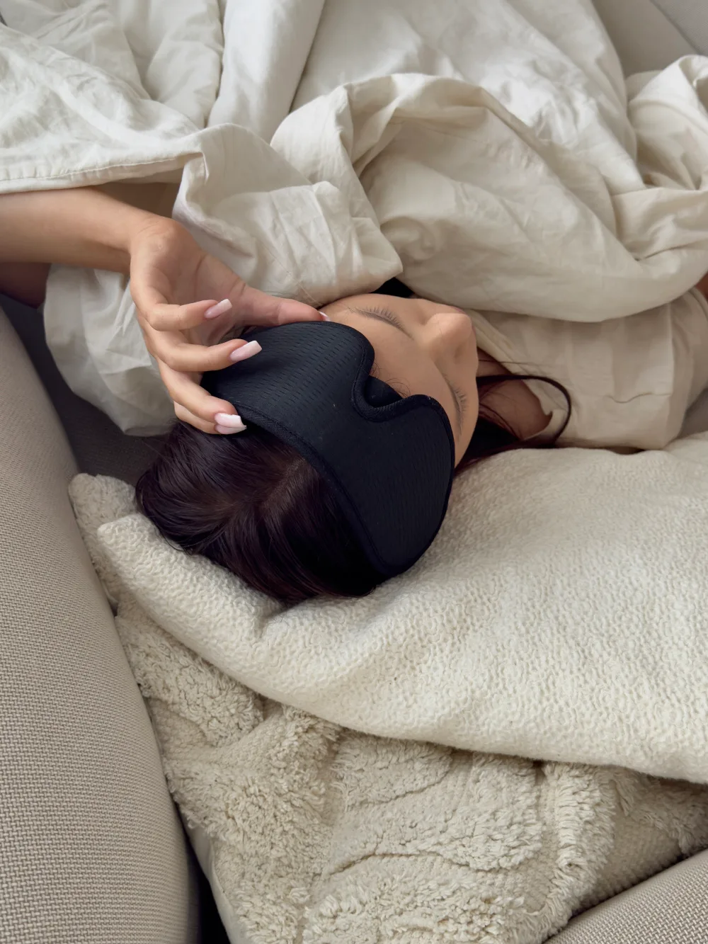 Unimaski MUKAVA - Image 3